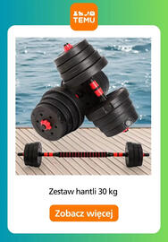 Temu gazetka Strona 7