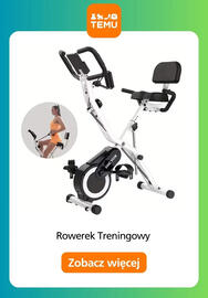 Temu gazetka Strona 8