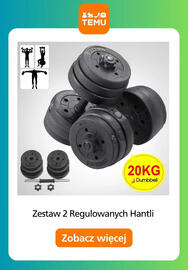 Temu gazetka Strona 9