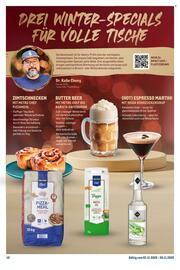 METRO Prospekt Seite 10