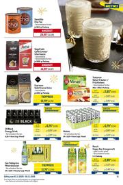 METRO Prospekt Seite 11