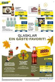 METRO Prospekt Seite 12