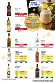 METRO Prospekt Seite 13