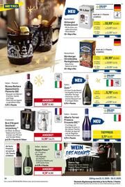 METRO Prospekt Seite 14