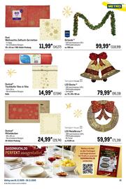 METRO Prospekt Seite 15