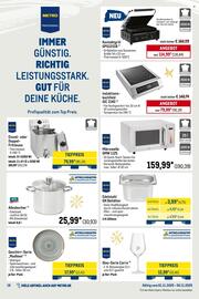 METRO Prospekt Seite 18