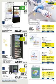 METRO Prospekt Seite 19
