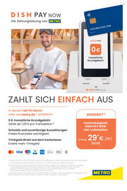 METRO Prospekt Seite 22