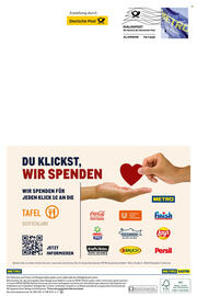 METRO Prospekt Seite 23