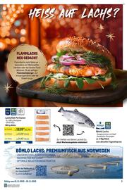 METRO Prospekt Seite 3