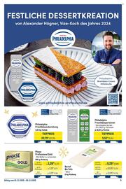 METRO Prospekt Seite 5