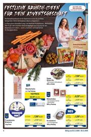 METRO Prospekt Seite 6