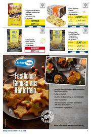 METRO Prospekt Seite 7