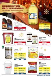 METRO Prospekt Seite 8