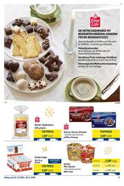 METRO Prospekt Seite 9