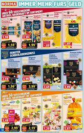Norma Prospekt woche 45 Seite 10