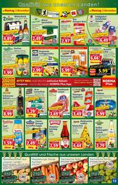 Norma Prospekt woche 45 Seite 13