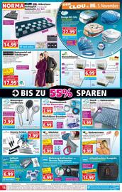 Norma Prospekt woche 45 Seite 16