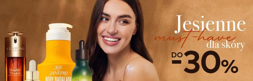 Aelia Duty Free gazetka Strona 1