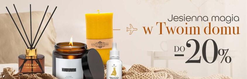 Aelia Duty Free gazetka Strona 2