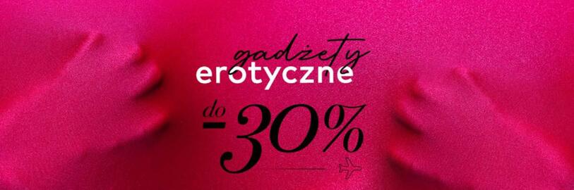 Aelia Duty Free gazetka Strona 3