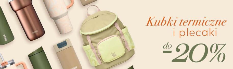 Aelia Duty Free gazetka Strona 4