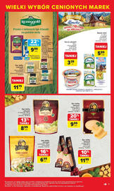 Carrefour gazetka Strona 11