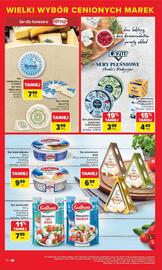 Carrefour gazetka Strona 12