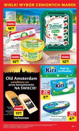 Carrefour gazetka Strona 13