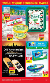 Carrefour gazetka Strona 13
