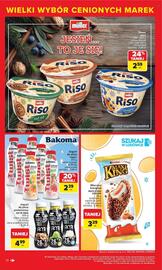 Carrefour gazetka Strona 14