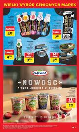 Carrefour gazetka Strona 15