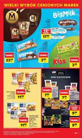 Carrefour gazetka Strona 17