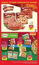 Carrefour gazetka Strona 18