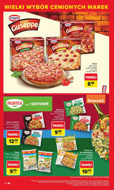 Carrefour gazetka Strona 18
