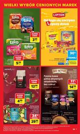 Carrefour gazetka Strona 19