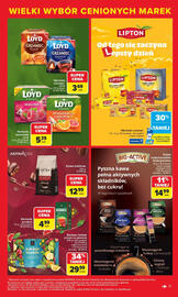 Carrefour gazetka Strona 19