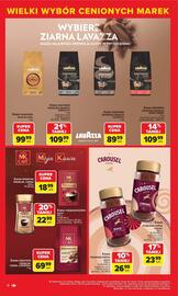Carrefour gazetka Strona 20
