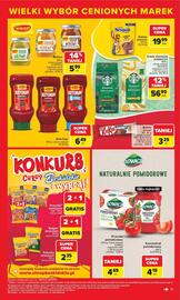 Carrefour gazetka Strona 21