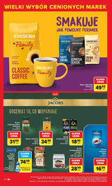 Carrefour gazetka Strona 22