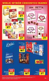 Carrefour gazetka Strona 23