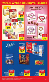 Carrefour gazetka Strona 23