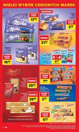 Carrefour gazetka Strona 24