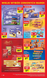 Carrefour gazetka Strona 24