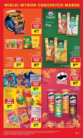 Carrefour gazetka Strona 25
