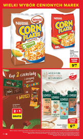 Carrefour gazetka Strona 26
