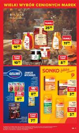 Carrefour gazetka Strona 27