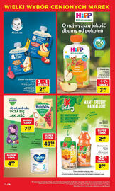 Carrefour gazetka Strona 28