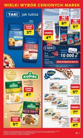 Carrefour gazetka Strona 29