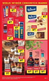 Carrefour gazetka Strona 31